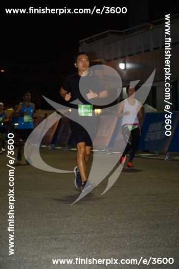3600_524768 | Run