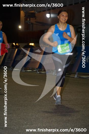 3600_524782 | Run