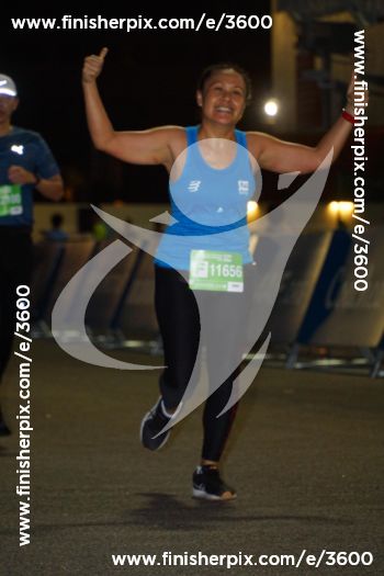 3600_524834 | Run