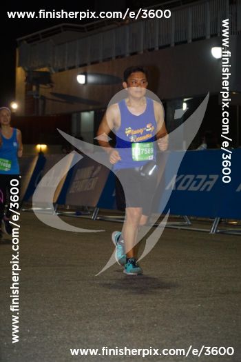 3600_524872 | Run