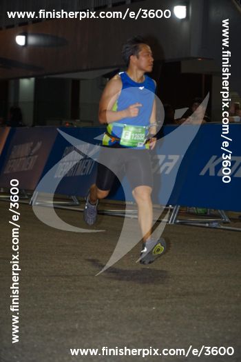 3600_524943 | Run