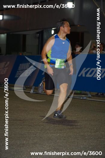 3600_524944 | Run