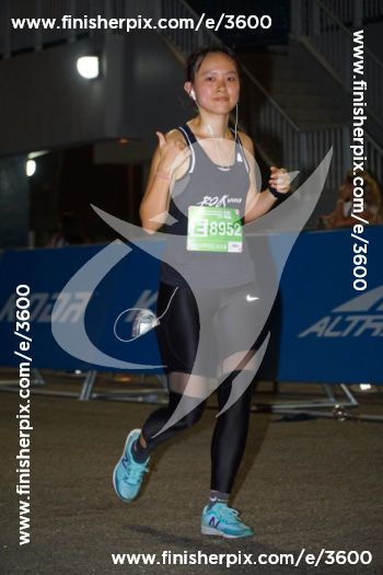 3600_525079 | Run