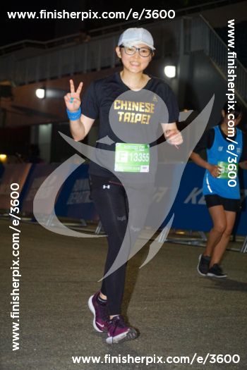 3600_525099 | Run