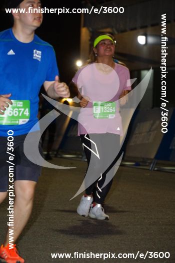 3600_525442 | Run