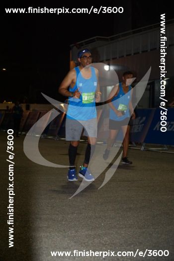 3600_525449 | Run