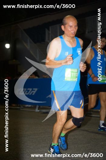 3600_525492 | Run