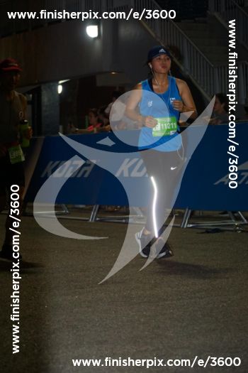 3600_525515 | Run