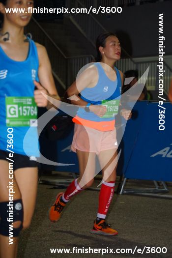 3600_525799 | Run