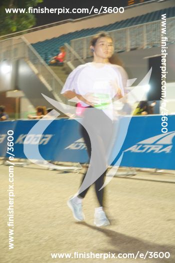 3600_525975 | Run