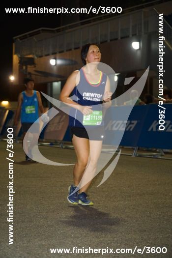 3600_526023 | Run
