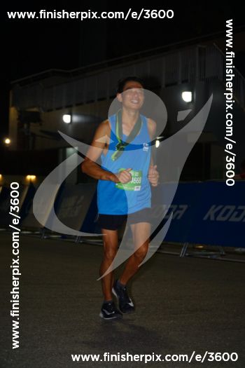 3600_526214 | Run