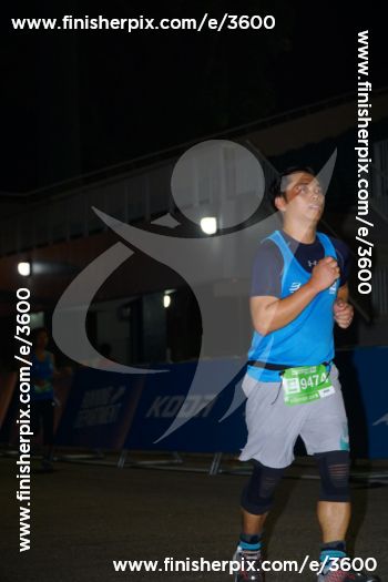 3600_526444 | Run