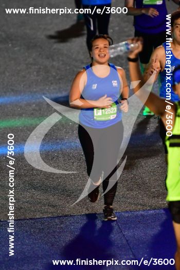 3600_526821 | Run