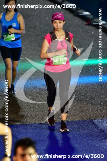 3600_527157 | Run