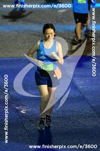 3600_527240 | Run