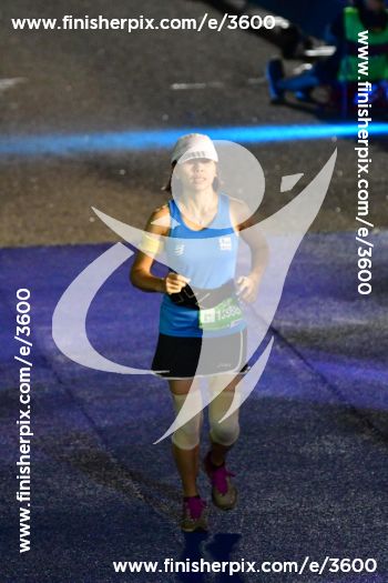 3600_527773 | Run