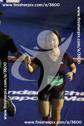 3600_529995 | Run