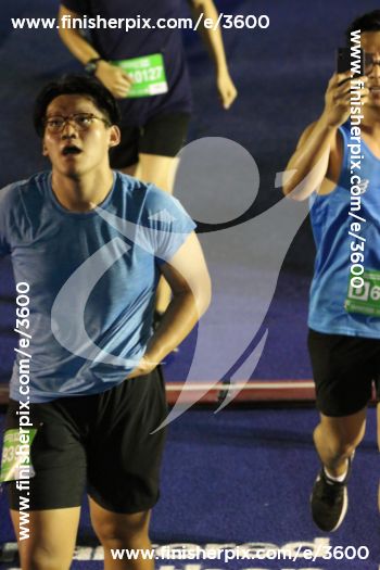 3600_530029 | Run