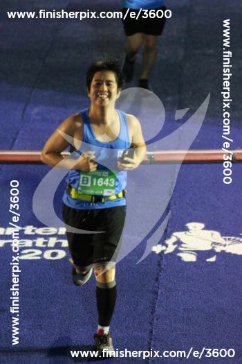 3600_530214 | Run