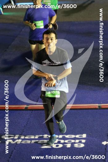 3600_530871 | Run