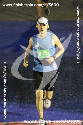 3600_531093 | Run