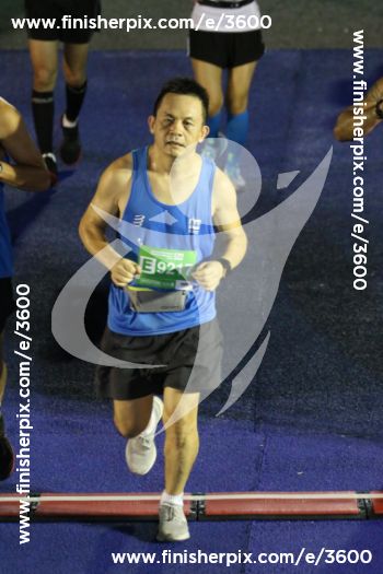 3600_531121 | Run