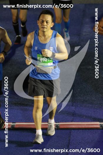 3600_531122 | Run