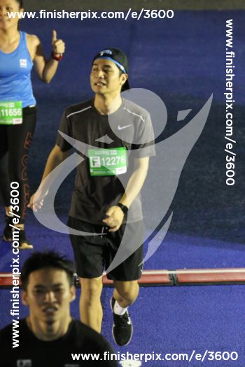 3600_531813 | Run