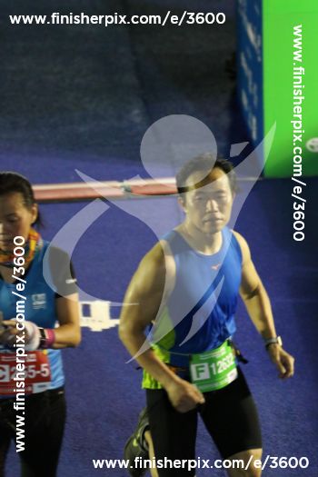 3600_532004 | Run