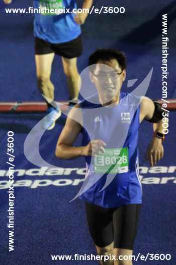 3600_532521 | Run