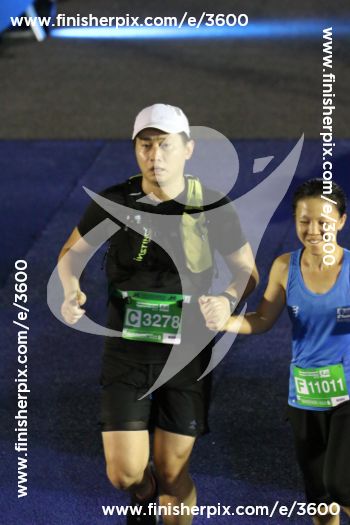 3600_532854 | Run