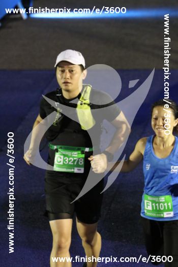 3600_532855 | Run