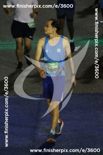 3600_532906 | Run