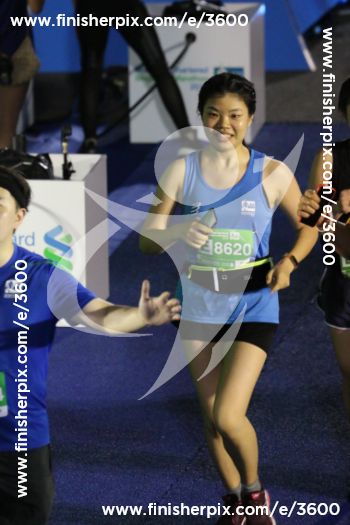 3600_532986 | Run