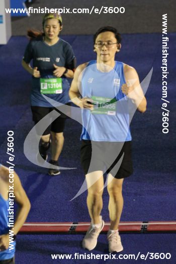 3600_533238 | Run