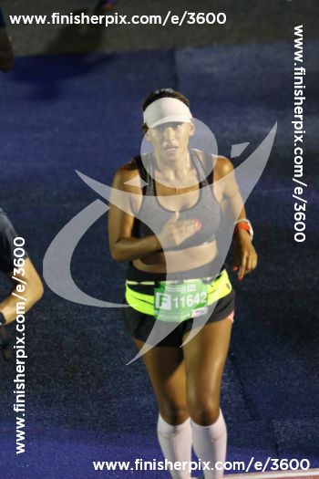 3600_534236 | Run