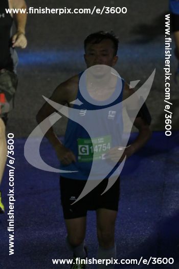 3600_534620 | Run