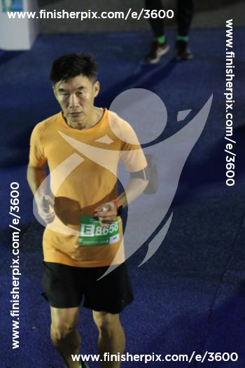 3600_534824 | Run