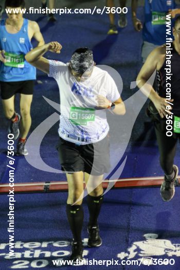 3600_535580 | Run