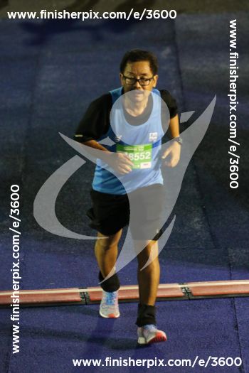 3600_536909 | Run
