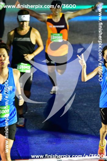 3600_539393 | Run