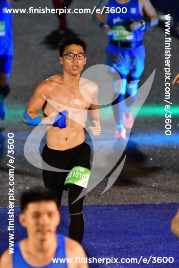 3600_539484 | Run