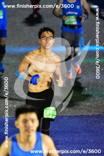 3600_539485 | Run