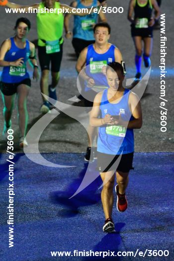 3600_539594 | Run