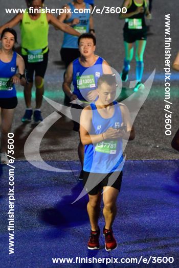 3600_539596 | Run