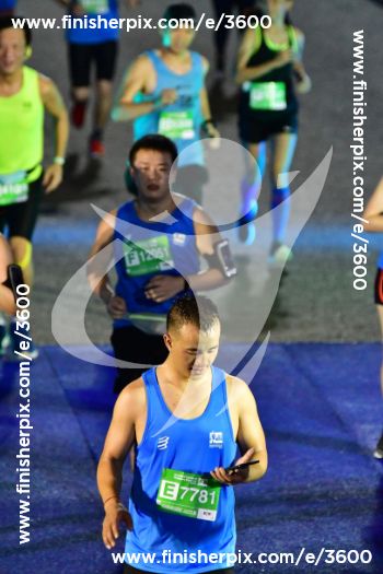 3600_539608 | Run