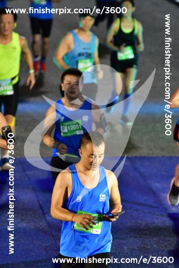 3600_539609 | Run