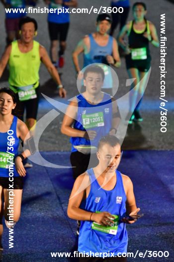 3600_539610 | Run