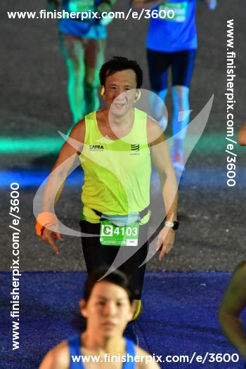 3600_539619 | Run